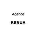 Agence Kenua